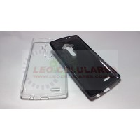 CAPA TPU LG G4 H815P H818P